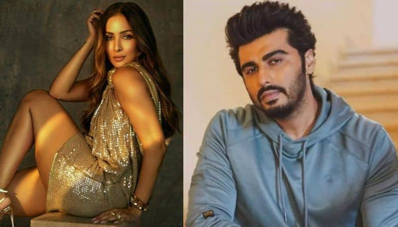 is arjun kapoor breaking up with malaika arora after 5 years of relationship ash