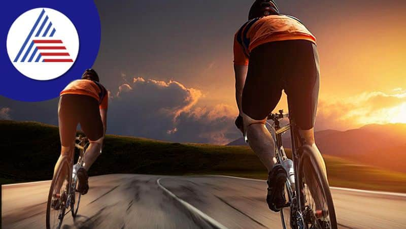 Tips to keep in mind when you are cycling for more benefits