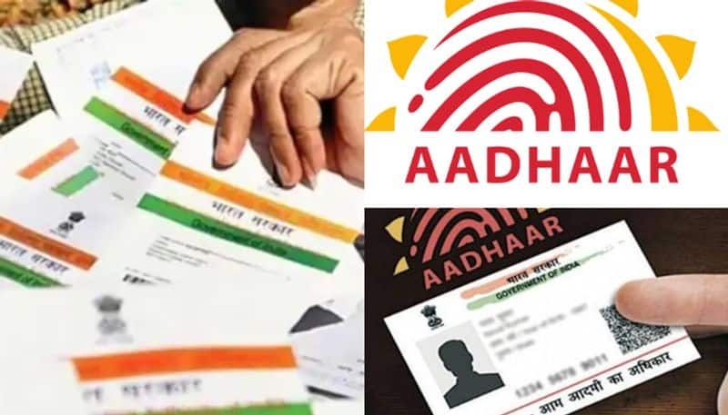 UGC prohibits inclusion of Aadhaar numbers on degree and provisional certificates