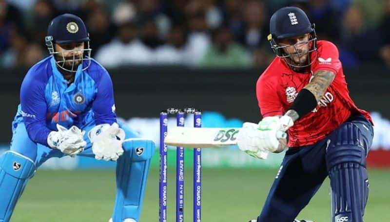 T20 World Cup 2022: India and England Ready For Semi-final Fight, Check Live Scores and Updates Here 