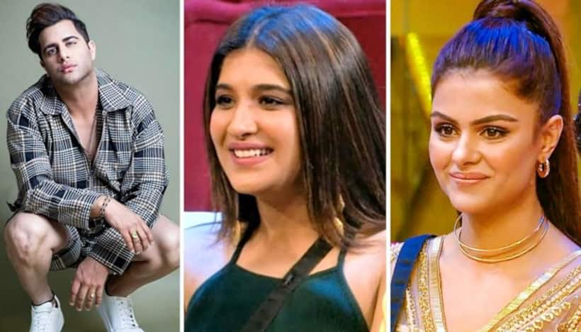 Bigg Boss 16: Rajiv Adatia irked by Nimrit Kaur Ahluwalia’s behaviour towards Priyanka Chahar Choudhary