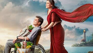 Asianet Image