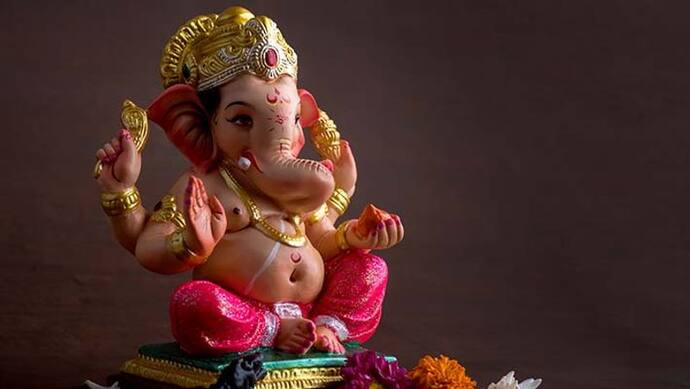 Sankashti Chaturthi 2022: 12 नवंबर को इस विधि से करें संकष्टी चतुर्थी व्रत, जानें सही तारीख, मुहूर्त व महत्व 