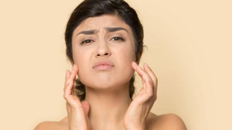 skin care