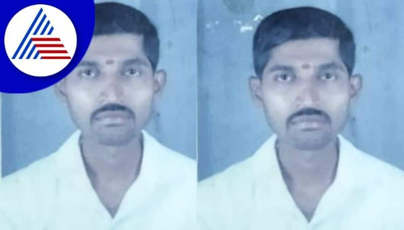 farmer commits suicide in sringeri due to arecanut crop  disease gow