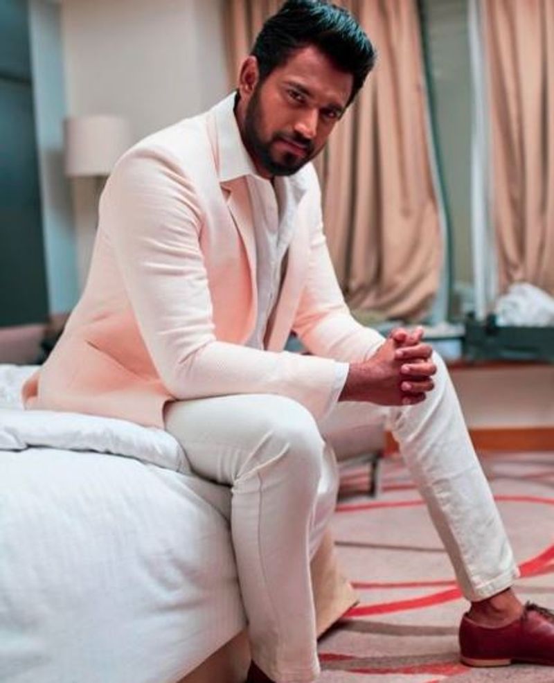 Dilpasand Darling Krishna Dilpasand Darling Krishna