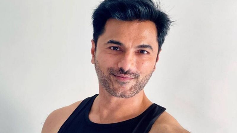 Kasautii Zindagii Kay actor Siddhaanth Surryavanshi dead while working out at gym sgk