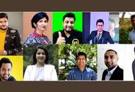 Top 10 Crypto Influencers in India Right Now-snt