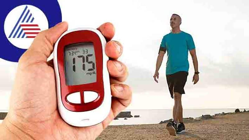 7 Top Monsoon Tips for People With Diabetes