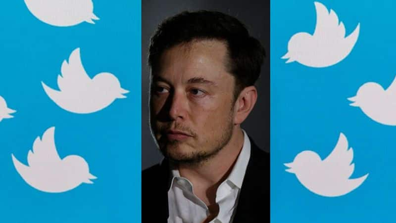 Elon Musk Newest Cost-Cutting Measure To Avoid Twitters Bankruptcy