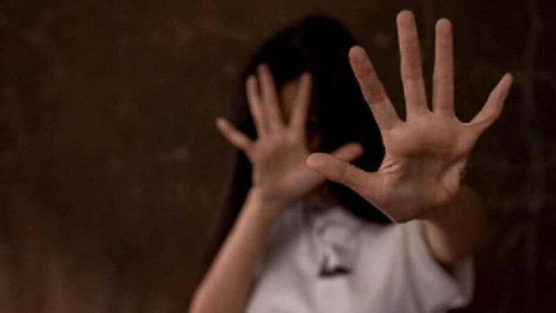 Minor Love Jihad in mandya youth Raped  minor disabled girl gow