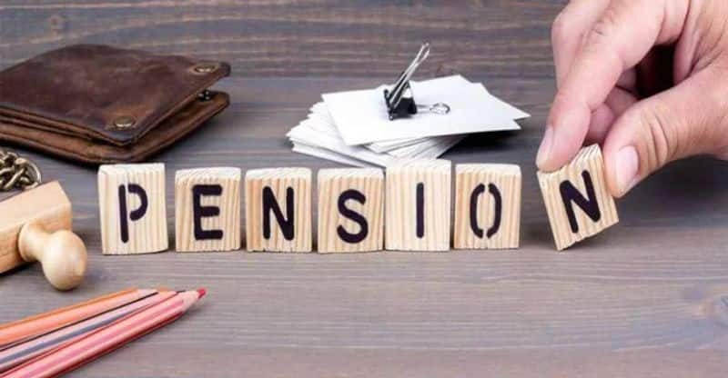 UAE introduces new federal law on pension for enhanced flexibility of social security services anr