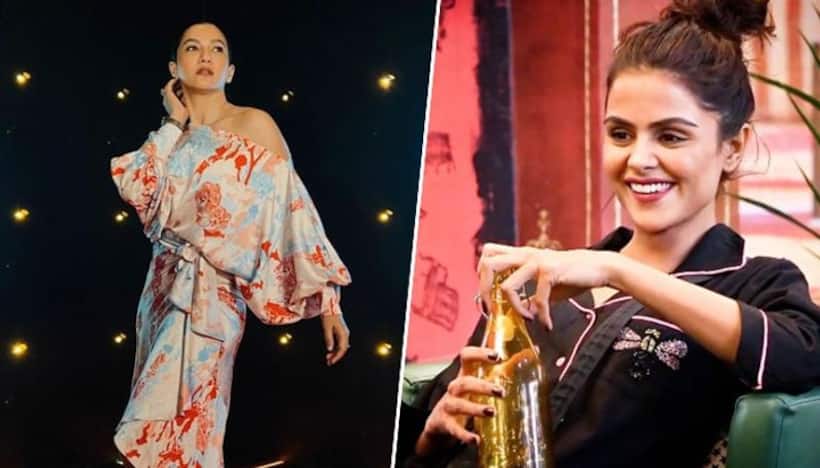 Bigg Boss 16: Gauahar Khan roots for Priyanka Chahar Choudhary; all praise for her observant nature
