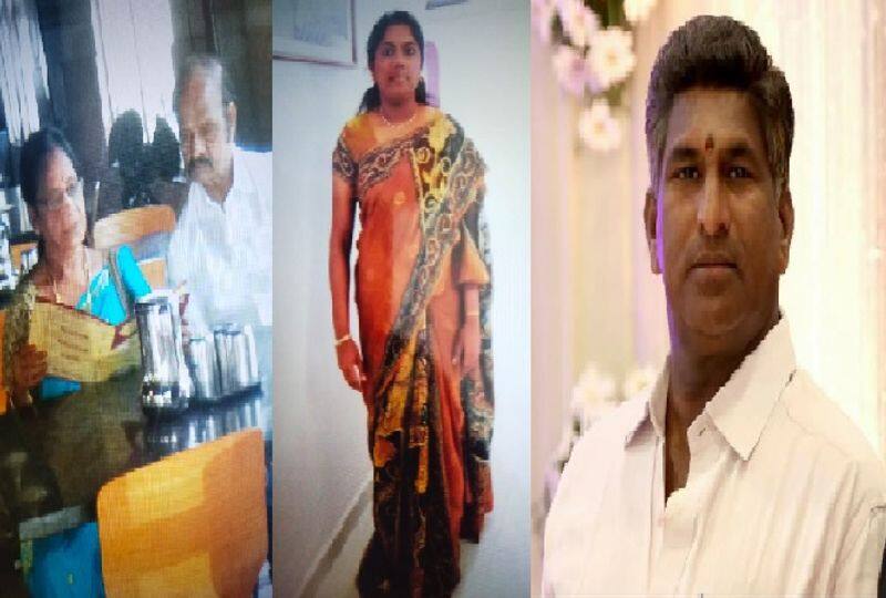 coimbatore businessman was defrauded over 1 crore using saibabas name