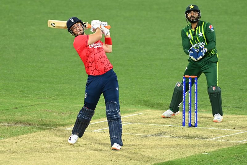 T20 World Cup 2022: ICC announces MAJOR change in playing rules for England vs Pakistan FINAL