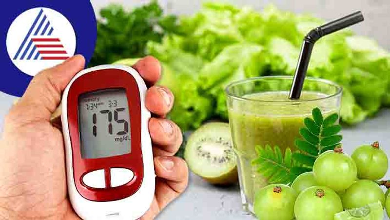 How To Live Diabetes Free Life With Naturopathy