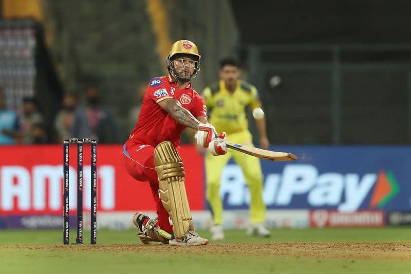 IPL 2023 Indian Premier League: Will Shikhar Dhawan-Trevoe Bayliss partnership ensure maiden title for Punjab Kings PBKS? Co-owner Ness Wadia answers-ayh