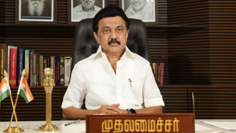 Erode East Constituency By-election.. DMK Election Task Force Organization