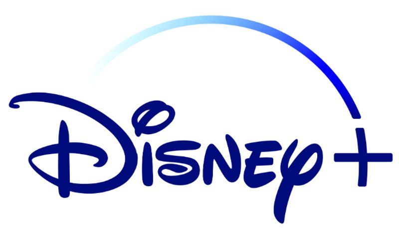 7000 employees will lose their jobs disney confirmed layoffs