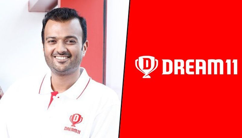 Dream11 CEO offers jobs opportunities to employees fired by Twitter Meta more gcw