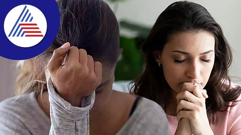 Health Tips: Depression After Abortion Should Not Be Ignored Vin