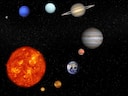 Mars-Ketu in Leo: Positive impacts on 6 zodiac signs for the next two months