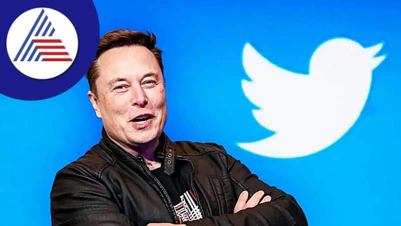 No free Food and no WFH says twitter CEO Elon Musk