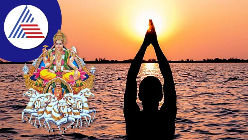 how to please Sun God on Vrishabh Sankranti to get the benefit of respect skr