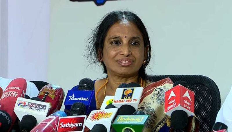 my husband wants to be with daughter and action needed to send him says nalini 