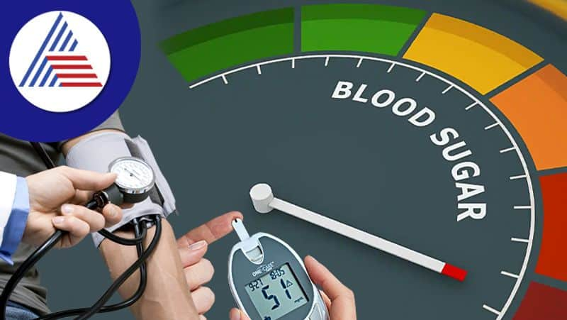 What is Hypoglycemia and how to over come from it pav