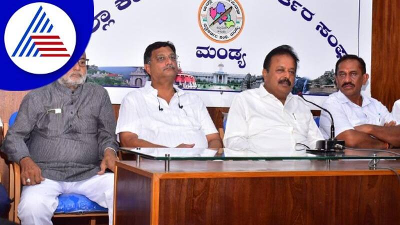 ಚಲುವರಾಯಸ್ವಾಮಿ
