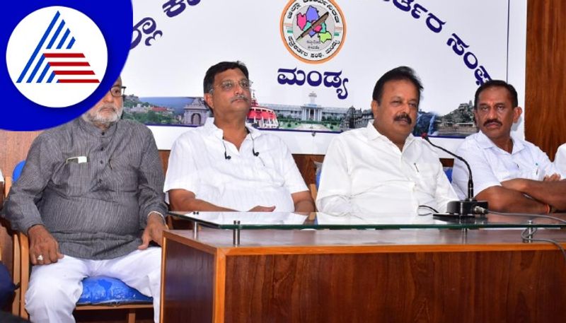 ಚಲುವರಾಯಸ್ವಾಮಿ