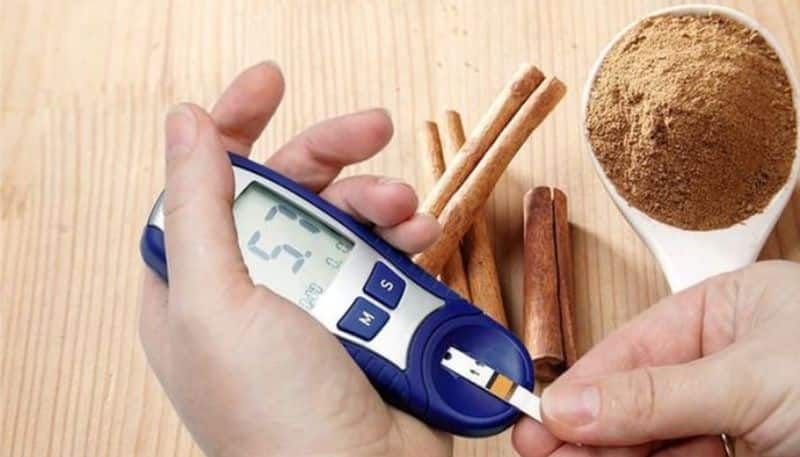 World Diabetes Day 2022 Spices For Diabetes