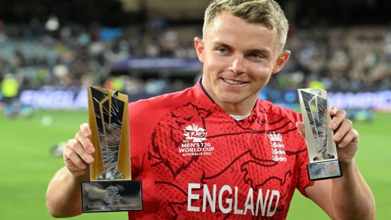 sam curran wins player of the tournament award of t20 world cup for this reason