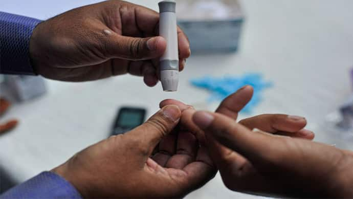 World Diabetes Day 2022: मधुमेह को लेकर फैली इन भ्रांतियों को क्या आप भी मानते है सच? जानें हकीकत