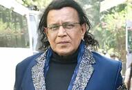 Mithun Chakraborty Biography iwh