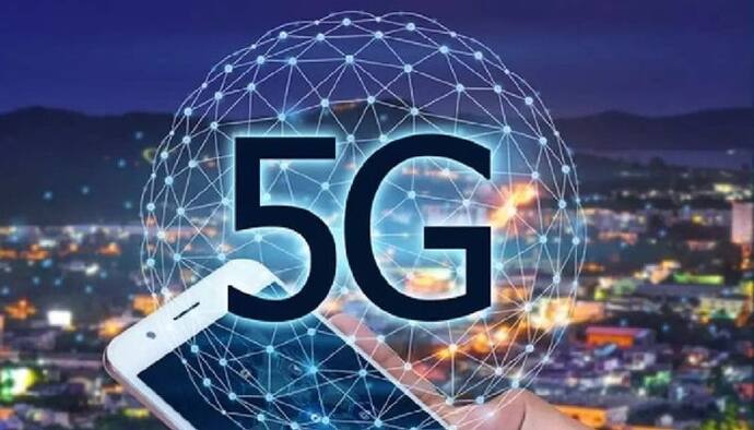  राजस्थान में 5G सर्विस का इंतजार खत्म: जल्द इन 5 शहरों को मिलेगी सौगात, चेक करें अपनी सिटी का नंबर कब