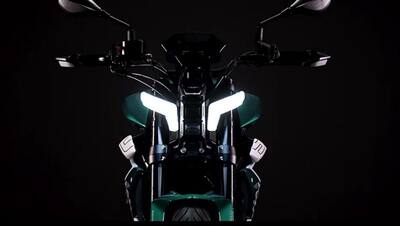 EICMA 2022: Benelli की Tornado Naked Twin 500 देखकर थम जाएंगी निगाहें, अगले साल होगी लॉन्च