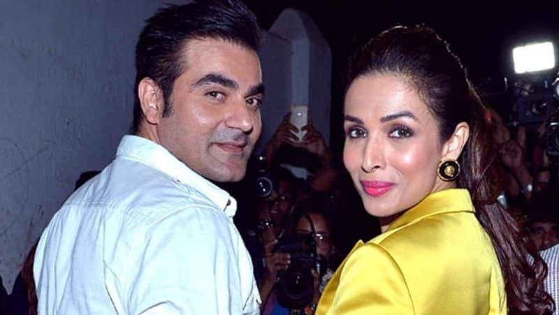 bollywood arbaaz khan unfollows malaika arora on instagram after 2nd marriage with shura khan gvd