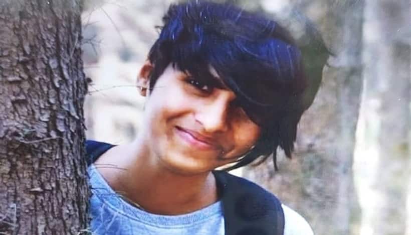 Delhi murder: More remains of Shraddha recovered from Mehrauli forest