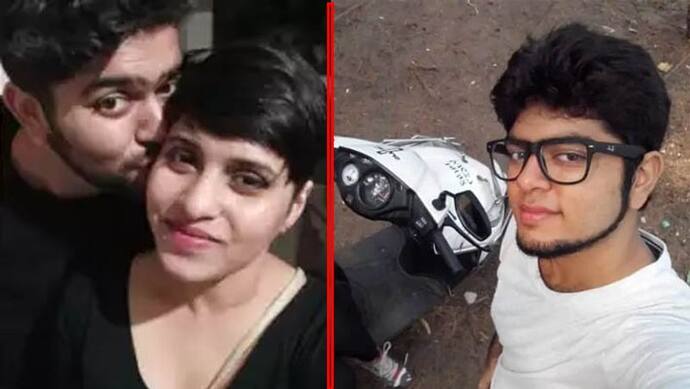 Love Jihad : हरियाणा, झारखंड और अब दिल्ली, ऐसी हत्याएं जिसने पूरे देश को सोचने पर मजबूर कर दिया