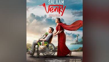 Asianet Image