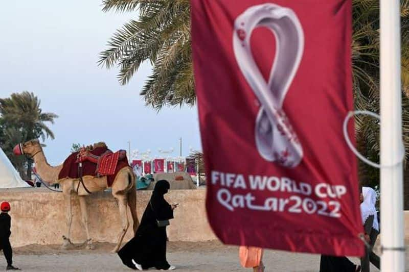 Want to go to Qatar For FIFA? Keep in These 5 Things in Mind 