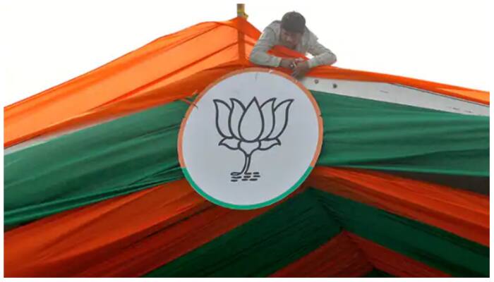India News Today LIVE Updates on May 24: BJP likely to secure full majority in Karnataka if elections held today, says survey