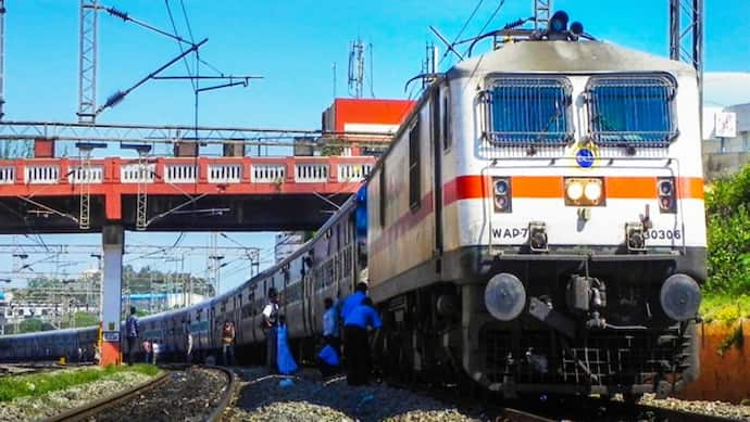 Cancel Trains Today: 15 नवंबर को रद्द हुईं 147 ट्रेन, सफर पर निकलने से पहले चेक कर लें लिस्ट 