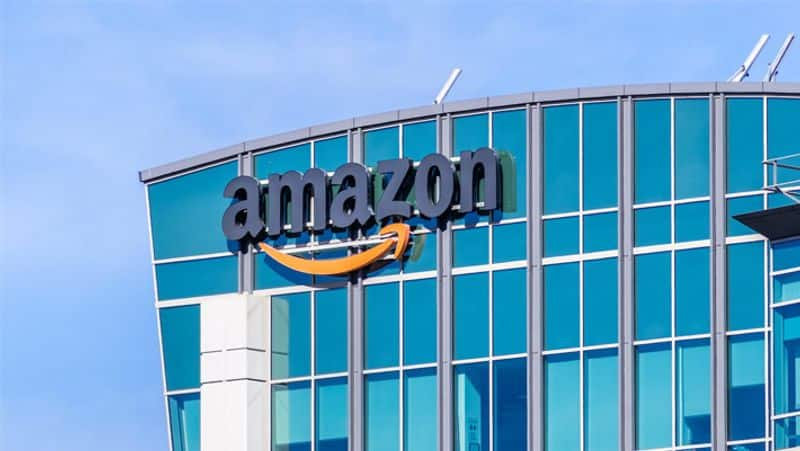 amazon to start done delivery in texas and california