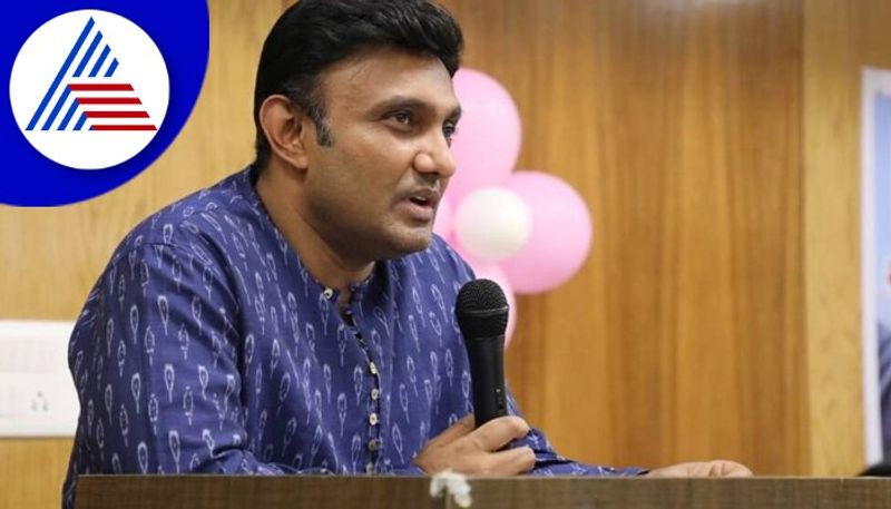 Dr sudhakar Dr sudhakar