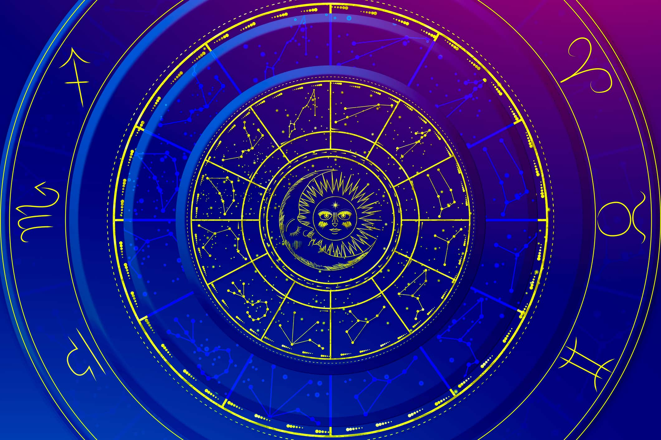 Sun Transit 2024 in Scorpio Palan in Tamil Predictions for these 5 Zodiac Signs check details rsk