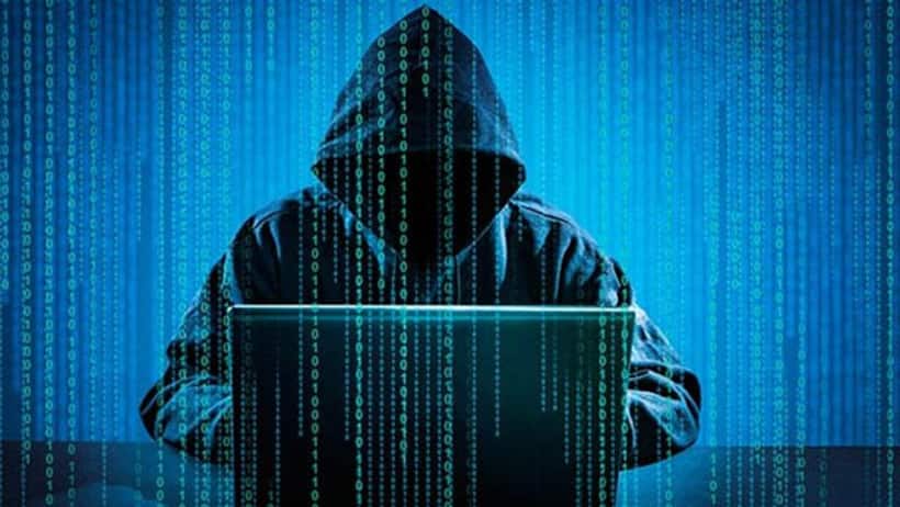 MHA launches 'Pratibimb' to help police crackdown on cyber crimes; how does it works?