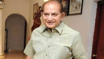 Who was Superstar Krishna? Veteran Telugu actor passed away at 79